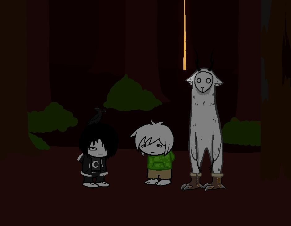[Image: wHZBMuA.png]