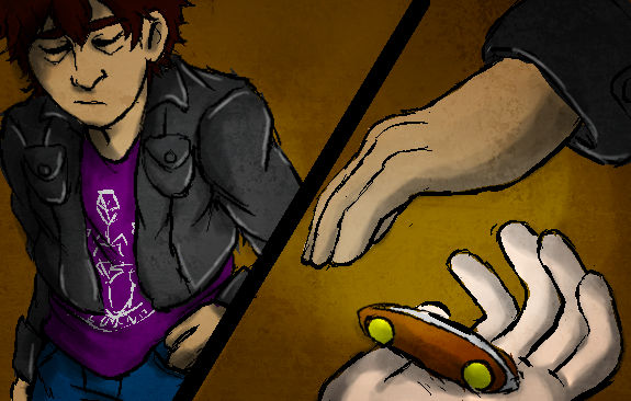 [Image: wHhM1L7.png]