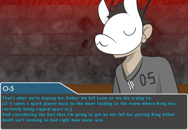 [Image: wHhTY9m.gif]