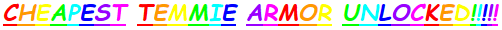 [Image: wHkJOU9.png]