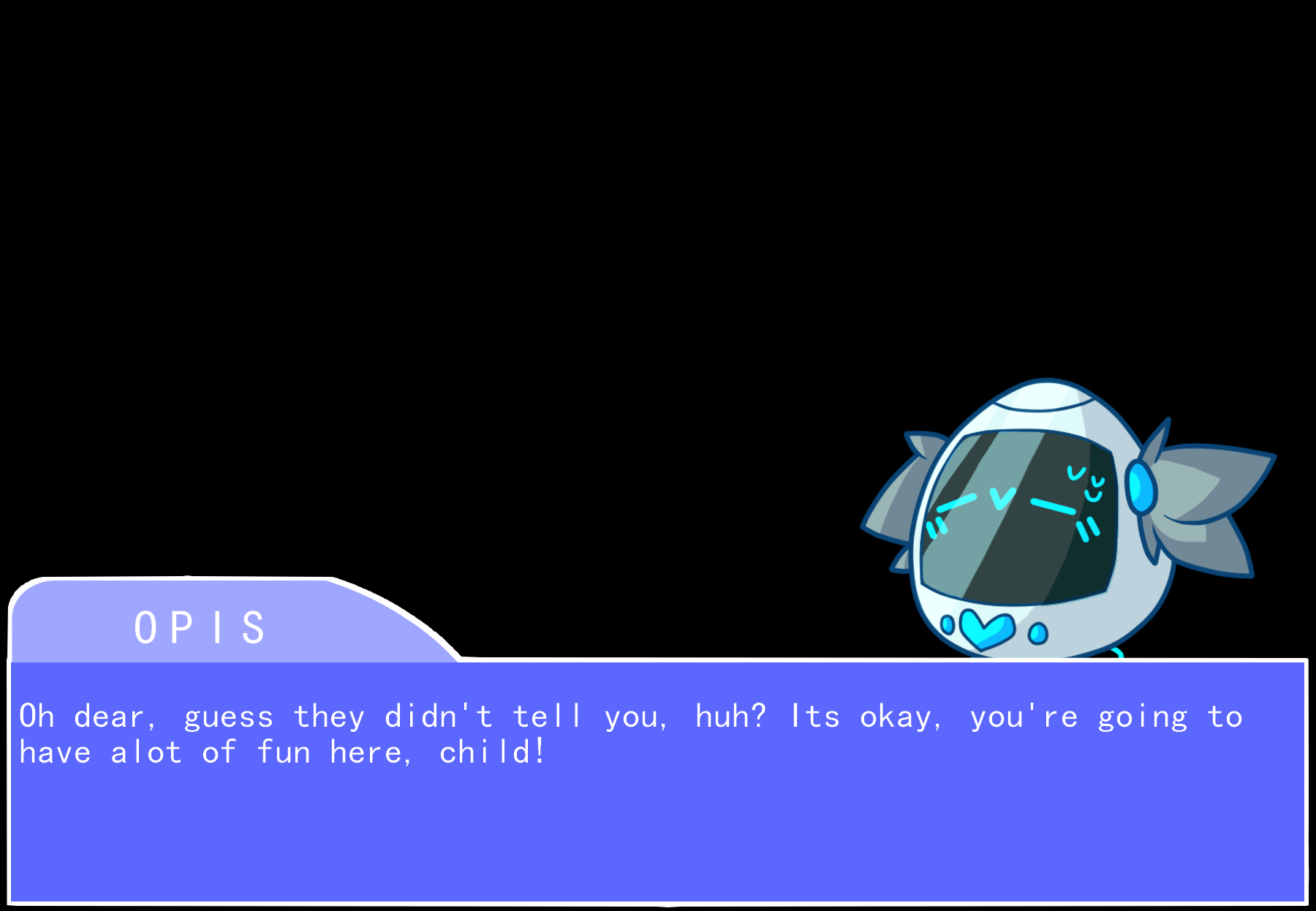 [Image: wI6YJaw.png]