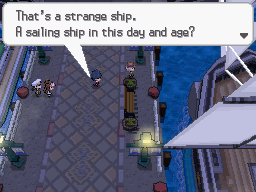 [Image: wIBl7Dw.png]