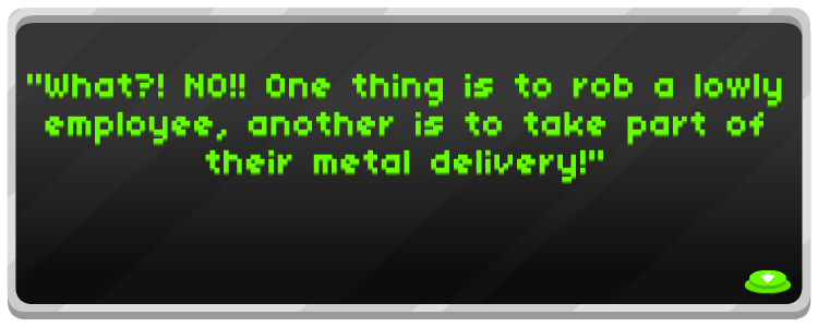 [Image: wIGSTHo.png]