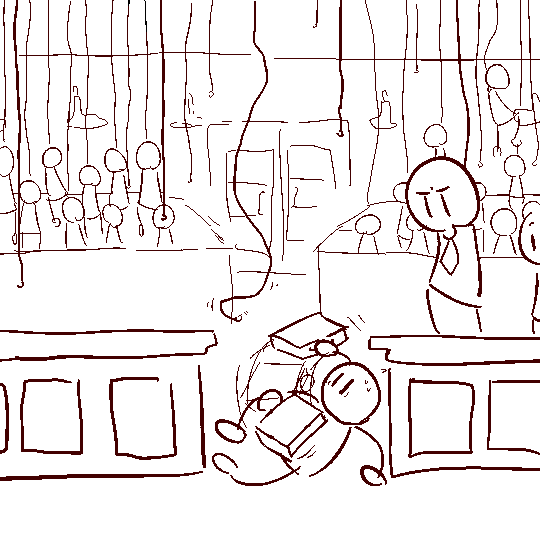 [Image: wIIgWVq.png]