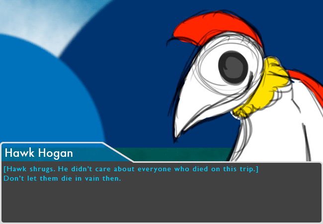 [Image: wIgpVJm.gif]