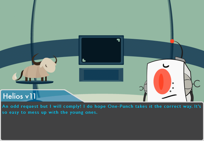 [Image: wIgpWF5.gif]