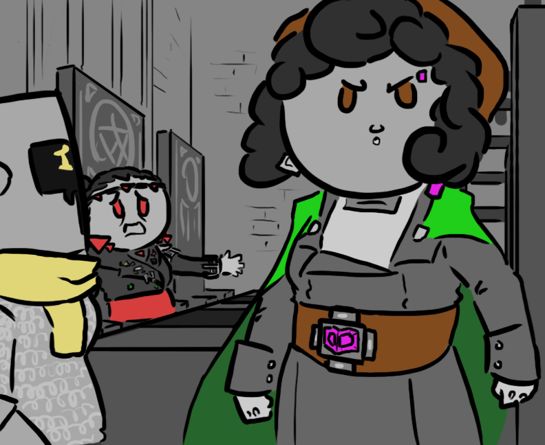 [Image: wIvF0Oy.png]