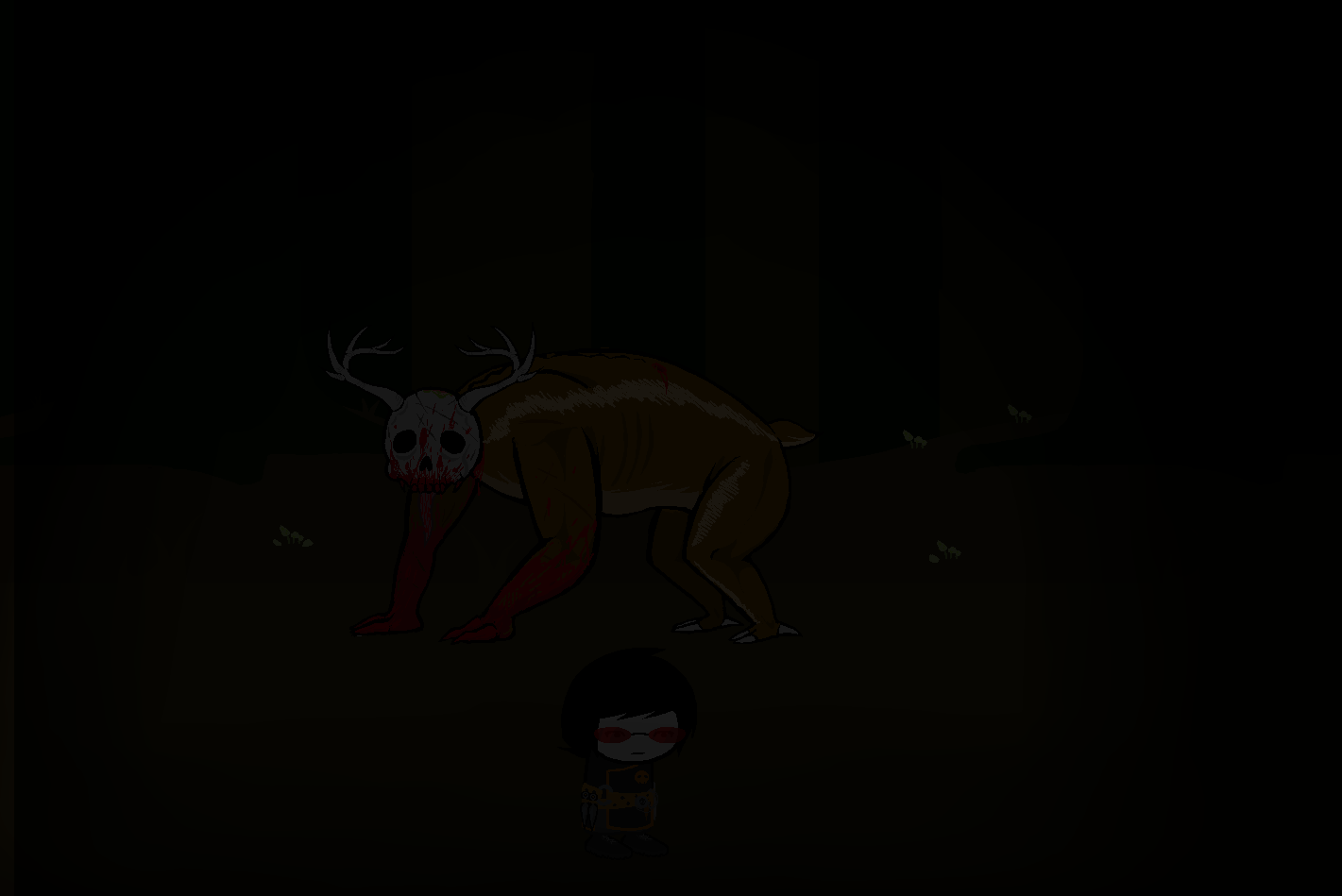 [Image: wJQgPQ4.png]