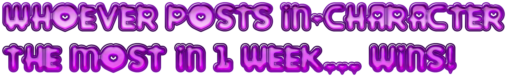 [Image: wJWZ6fr.png]