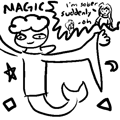 [Image: wJeqHAO.png]
