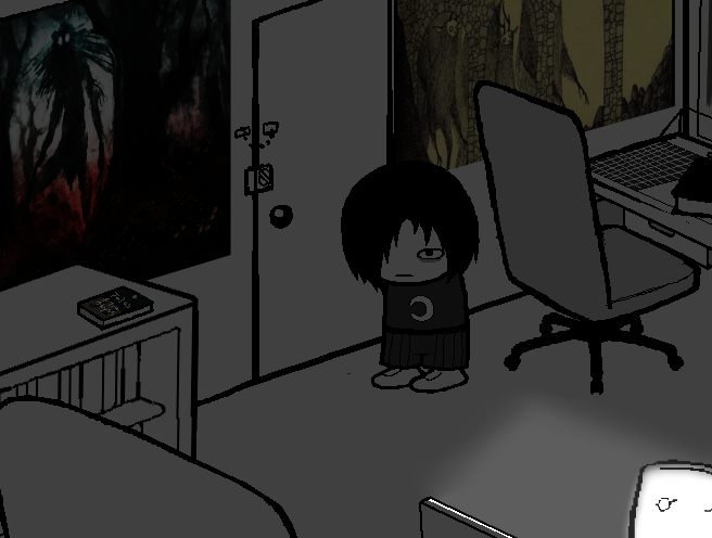 [Image: wJerkS1.png]