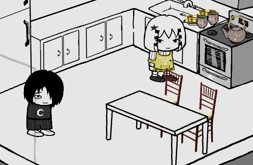 [Image: wK4cJ6w.png]