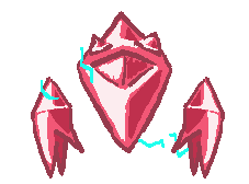 [Image: wK7XhAz.gif]