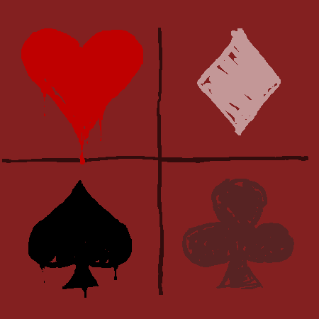 [Image: wKNvj7r.png]