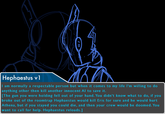 [Image: wKtn6M7.gif]