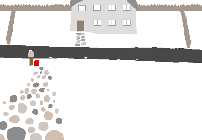 [Image: wL5awbt.png]