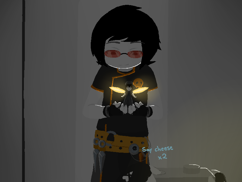 [Image: wLE3qJs.png]