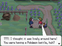 [Image: wM7sTCd.png]