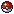 [Image: wMG7MZm.png]