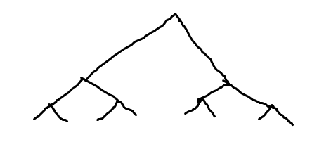 [Image: wNIEwgR.png]