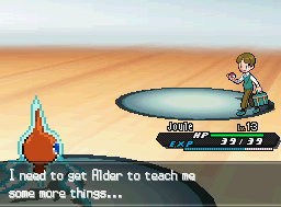 [Image: wNIcybA.png]