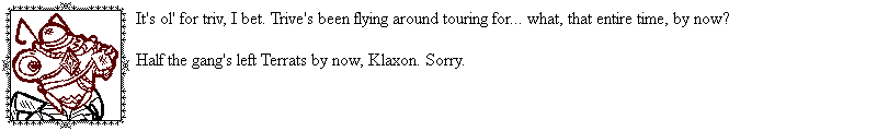 [Image: wNM1RWT.png]