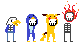 [Image: wNQYs7A.png]