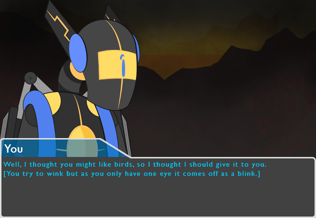 [Image: wNRKhuM.gif]