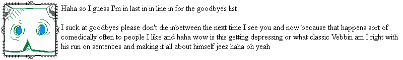 [Image: wNbtaV4.png]