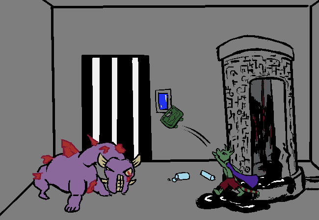 [Image: wNdRR4V.gif]