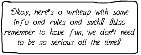 [Image: wNymzU8.png]