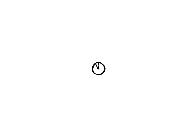 [Image: wOXFuyO.png]