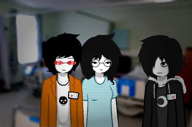 [Image: wOocyvg.png]