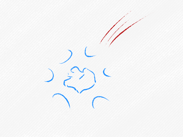 [Image: wPUCiVN.png]