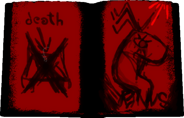 [Image: wPfKmNE.png]