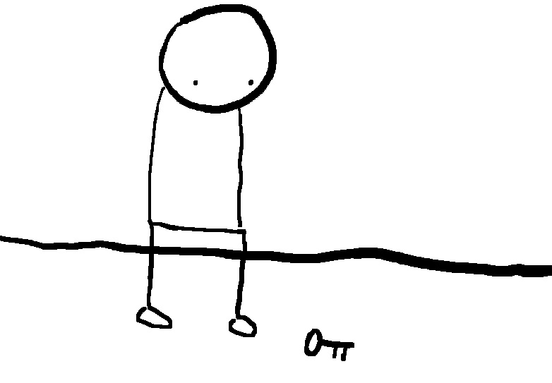 [Image: wPoYEwD.jpg]