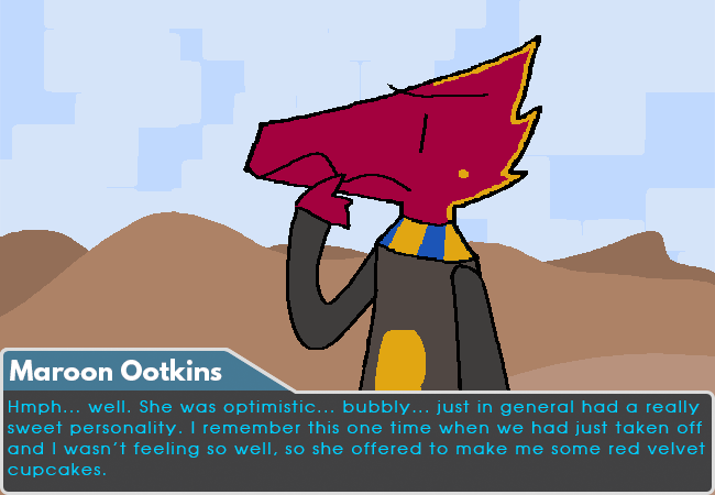 [Image: wQOQO8R.png]