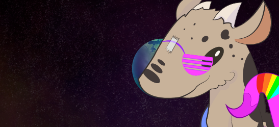 [Image: wR0YjrL.png]