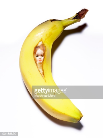 [Image: wRSYEUQ.png]