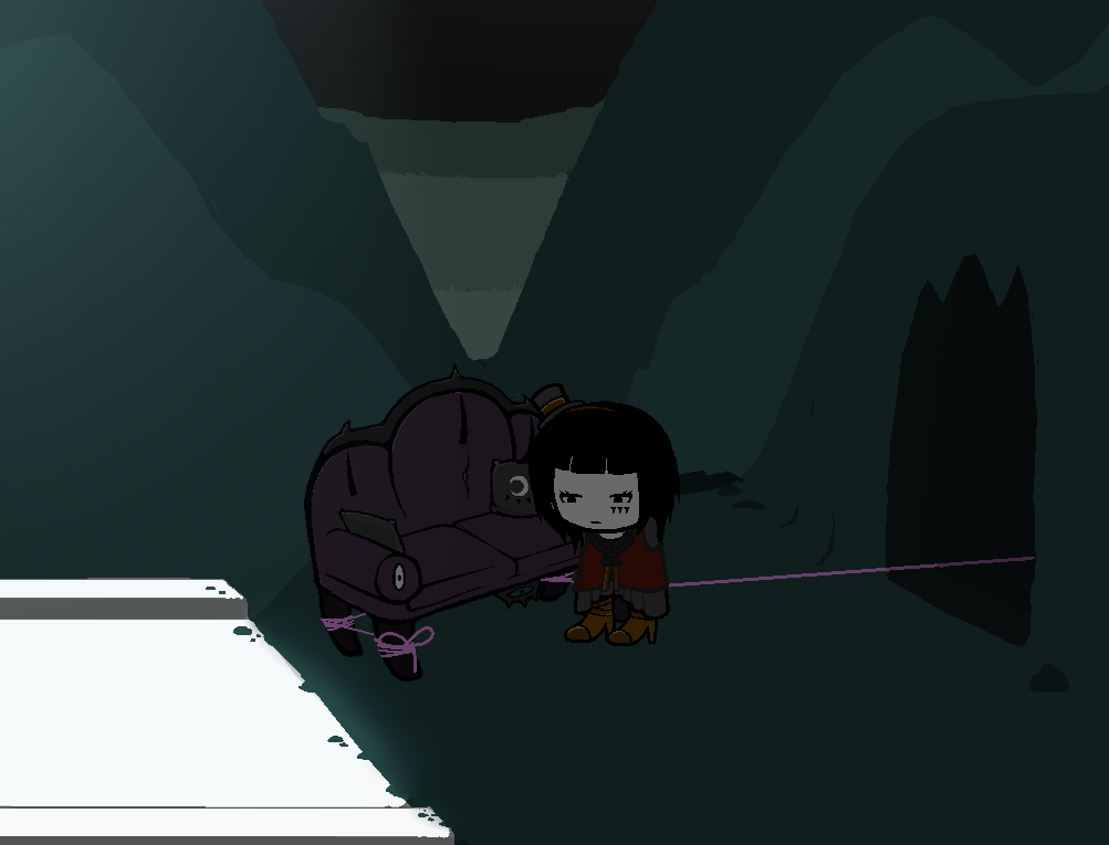 [Image: wRfLDaT.png]