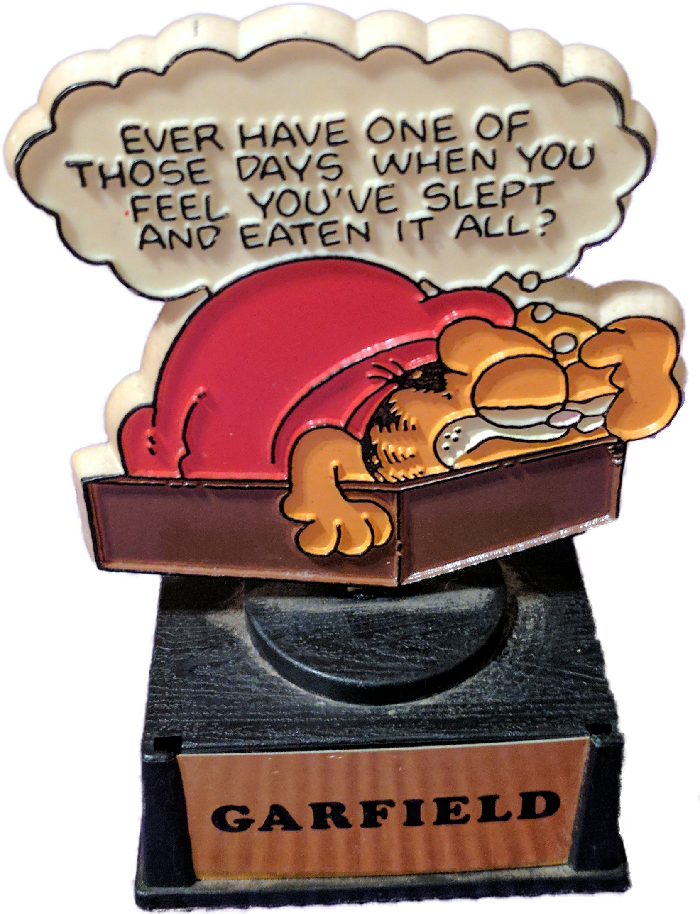 [Image: wRlBU51.png]