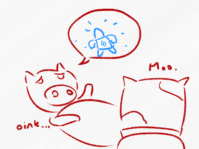 [Image: wRscyKN.png]