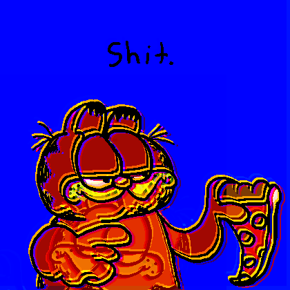 [Image: wRxrtq1.png]
