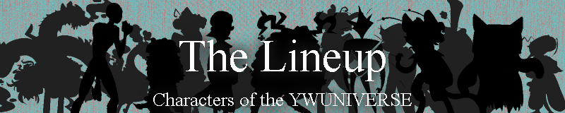 [Image: wSBqhR9.png]