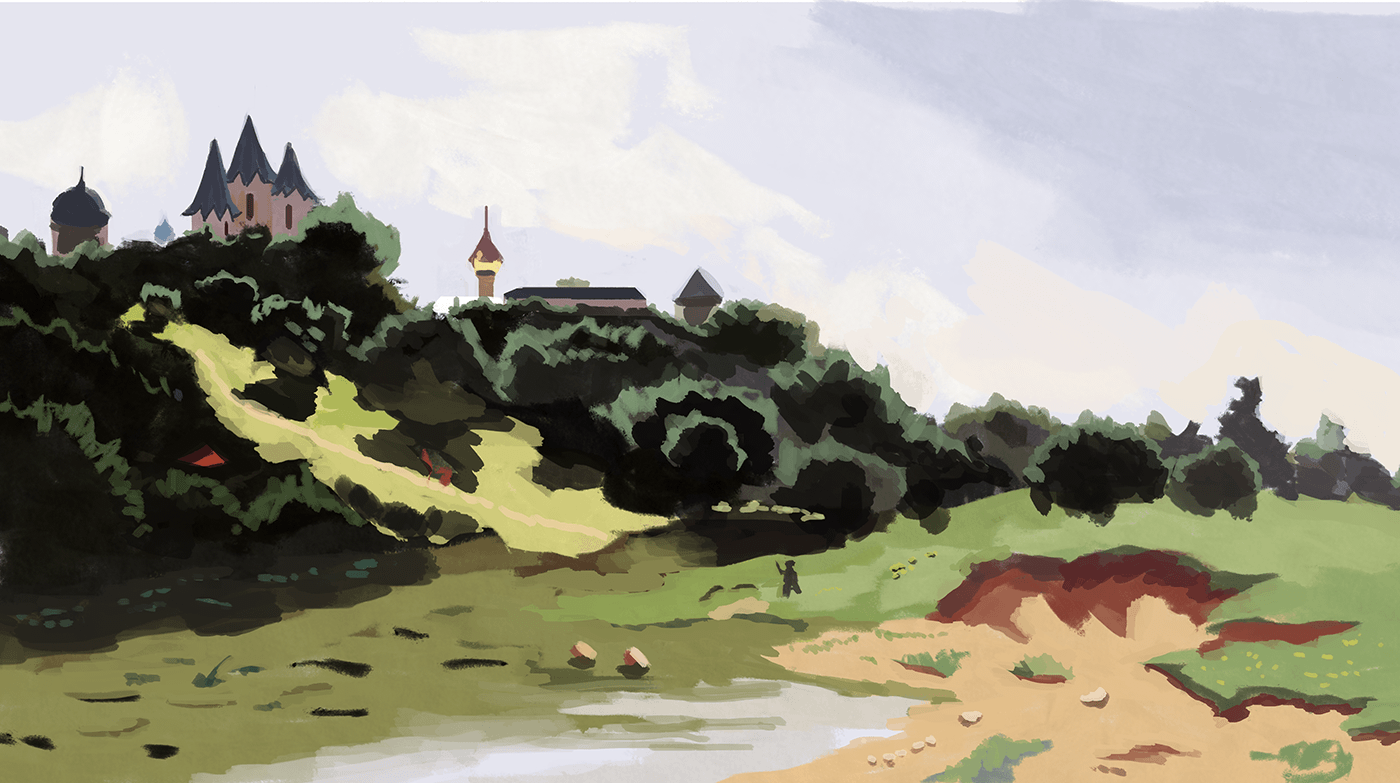 [Image: wSzd1Dh.png]