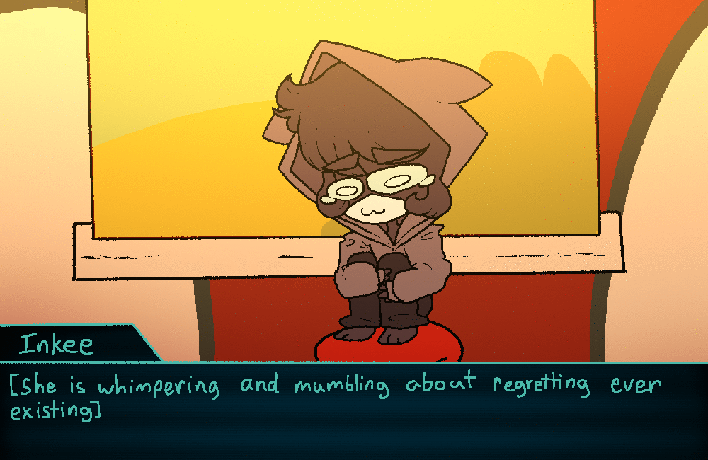 [Image: wT7jHB2.gif]