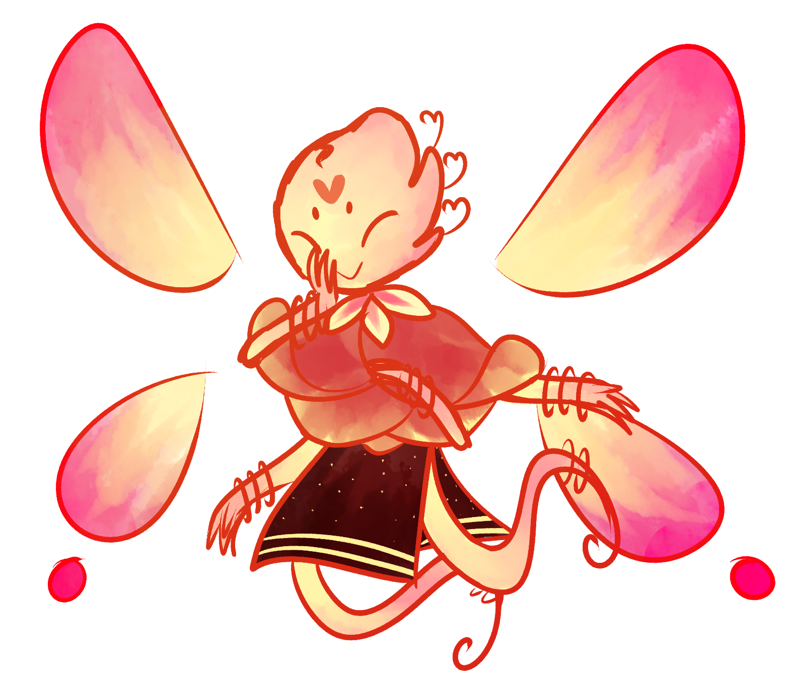 [Image: wTNCi3B.png]