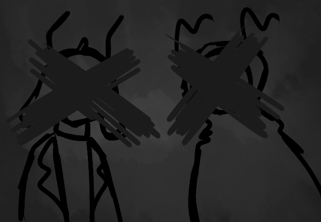 [Image: wTf7LBx.png]