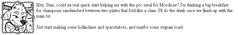 [Image: wU5k1Om.png]