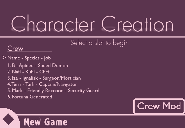 [Image: wU6UEy5.png]